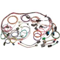 EFI Wiring Harness 1986-1993 GM Camaro, Firebird, Corvette, Full-Size Truck 4.3L, 5.0L, 5.7L, 7.4L V8