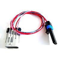 Distributor Adapter 1994-96 GM LT1