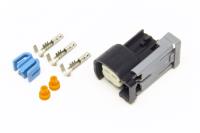 EV6 INJECTOR CONNECTOR