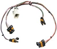 Ignition Coil Harness GM LS1 1997-2004 Chevy Corvette and 1998-2002 F-Body