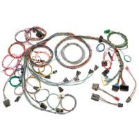EFI Wiring Harness 1990-92 GM 5.0L/5.7L TPI