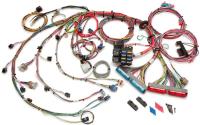 EFI Wiring Harness 1999-2006 GM C/K Truck LS 4.8L/5.3L/6.0L