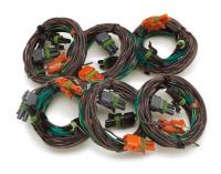 Emission Device Control Harness Use with TPI Harness 764-60102