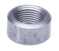 Oxygen Sensor Fitting Fits TBI, TPI, CMFI, LT1, LSX, 5.0L, and most other oxygen sensors
