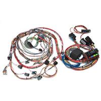 EFI Wiring Harness 2007-13 GM Truck/SUV 4.8/5.3/6.0/6.2L
