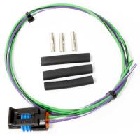 GM 4L60E/4L80E Vehicle Speed Sensor Extension/Repair Pigtail [Length: 24 in.]
