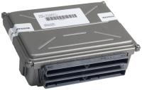ECM With 2002 Gen III GM Truck Tune - VATS Removed