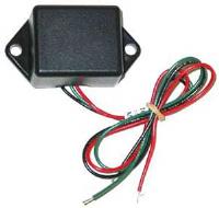 VATS (Vehicle Anti-Theft System) Module 1992-2002 GM LT1/LS1 (Fits 764-60502 & 764-60505)