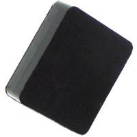 Replacement Rubber Fuseblock Cover 7-Circuit CirKit Boss