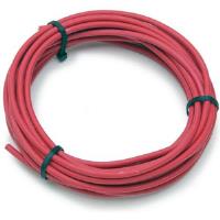 Extreme Condition Wire 8-Gauge
