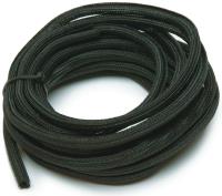 PowerBraid Split Braided Wire Sleeving 1/4 in. Dia. x 20 ft. Length