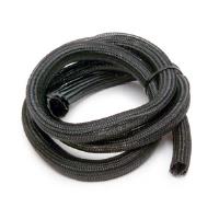 Powerbraid Wire Wrap Diameter: 3/4"