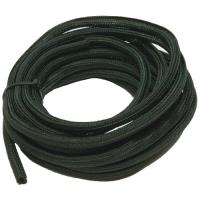 Powerbraid Wire Wrap Diameter: 1/8"