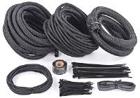 PowerBraid Chassis Harness Kit