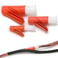 PowerBraid Tool Kit 3-Piece Tool Kit