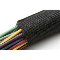 Classic Braid Wire Loom Diameter: 3/4"