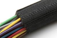 ClassicBraid Chassis Wire Sleeve Kit