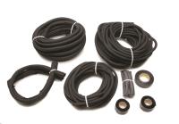 Classic Braid EFI Kit
