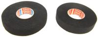 Fleece and Anti-Abrasion High-Heat Tape Combo