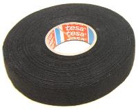 Fleece Tape 25 ft. Roll