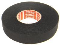 Anti-Abrasion High-Heat Tape 25 ft. Roll