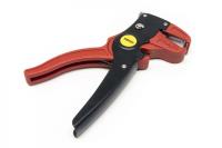Automatic Wire Stripper