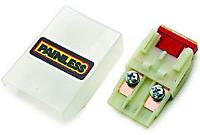 MAXI-Fuse Assembly 70 Amp