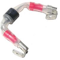 Diode Assembly Replacement Diode for Race Car Switch Panels