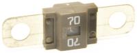 MIDI Fuse (70 amp)
