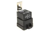WEATHERPROOF RELAY 35 AMP