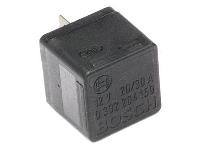 40 Amp Relay Single Pole/Single Throw