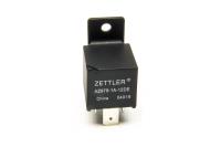 70 AMP RELAY
