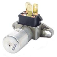 Dimmer Switch GM Style, Floor Mounted