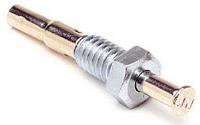 Door Jamb Switch GM Style