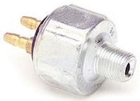 Hydraulic Brake Light Switch 1/8" Pipe Thread Fitting