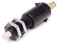 Brake Light Switch 2 Terminal