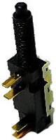 Brake Light Switch 4 Terminal