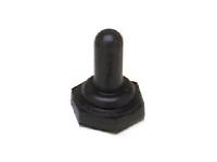 Waterproof Switch Boot For use on all toggle switches