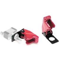 Aircraft Switch Cover For use on all toggle switches
