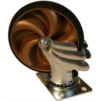 REPLACEMENT WHEEL ASSEMBL