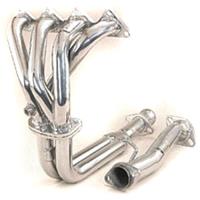 Armor Coat Car Header 1989-94 Eagle Talon, Mitsubishi Eclipse, Plymouth Laser