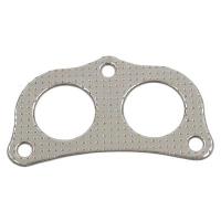 COLLECTOR GASKET 70-1270