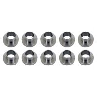 5/8 Stud Lug Hole Inserts
