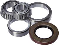 Large Strange Bearing Kit with Seal