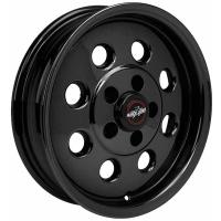 82 Series Pro Lite Wheel 15" x 3.75"