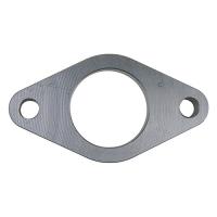 38mm Wastegate Outlet Flange Drilled Holes