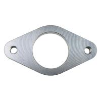 38mm Wastegate Inlet Flange Threaded Holes