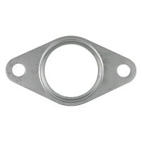 38mm Wastegate Inlet/Outlet Flange Gasket 1/pkg.