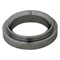 F38 Wastegate Valve Seat [38 mm]