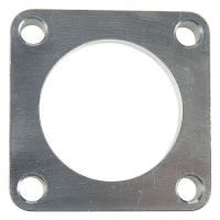 F40/F41 Wastegate Inlet Weld Flange Drilled Holes